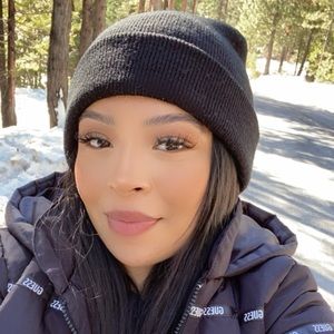 Meet your Posher, Marlene